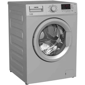 Altus AL 9103 DS Gri Çamaşır Makinesi