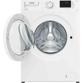 Altus AL 9103 MD Çamaşır Makinesi