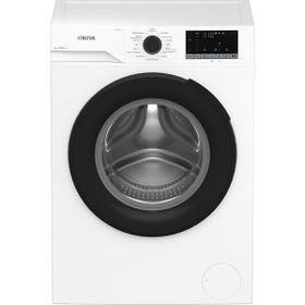Altus AL 91050 R Çamaşır Makinesi