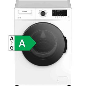 Altus AL 9123 X Çamaşır Makinesi