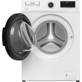 Altus AL 9123 X Çamaşır Makinesi