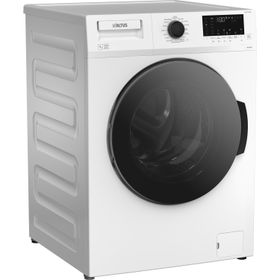 Altus AL 9123 X Çamaşır Makinesi