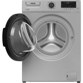Altus AL 9123 XS Gri Çamaşır Makinesi