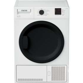 Altus AL 93 YB 9 kg Çamaşır Kurutma Makinesi
