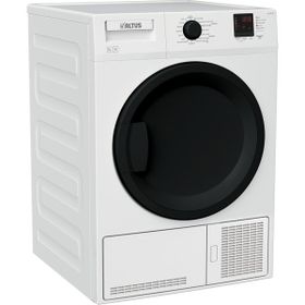 Altus AL 93 YB 9 kg Çamaşır Kurutma Makinesi