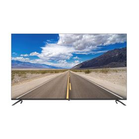 Altus AL 9823 Televizyon