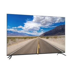 Altus AL 9823 Televizyon