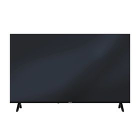 Altus AL 9825 Televizyon