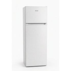 Altus AL BZ 3250 Buzdolabı