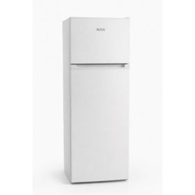 Altus AL BZ 3250 Buzdolabı