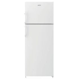 Altus AL BZ 3475 Buzdolabı