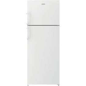 Altus AL BZ 3475 Buzdolabı