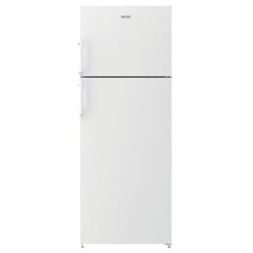 Altus AL BZ 3475 Buzdolabı