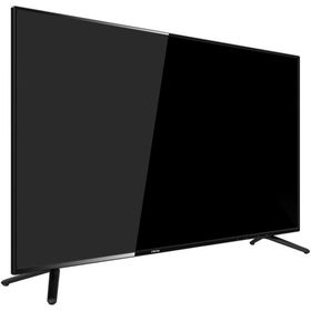 Altus AL C 870 5B LED TV