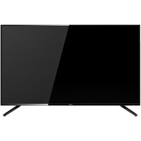 Altus AL C 870 5B LED TV