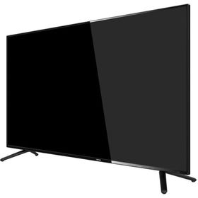 Altus AL C 870 5B LED TV