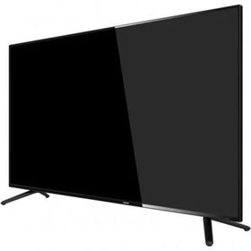 Altus AL C 870 5B LED TV