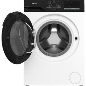 Altus AL CM 101254 D Çamaşır Makinesi