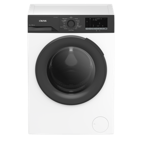 Altus AL CM 101254 MC Çamaşır Makinesi