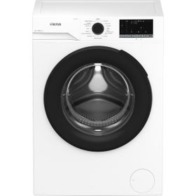 Altus AL CM 81050 Çamaşır Makinesi
