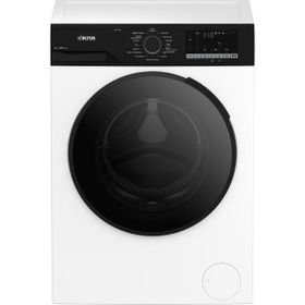 Altus AL CM 91050 D Çamaşır Makinesi