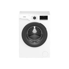Altus AL CM 91050 M Çamaşır Makinesi