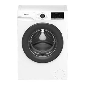 Altus AL CM 91050 M Çamaşır Makinesi