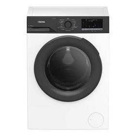 Altus AL CM 91050 MC Çamaşır Makinesi