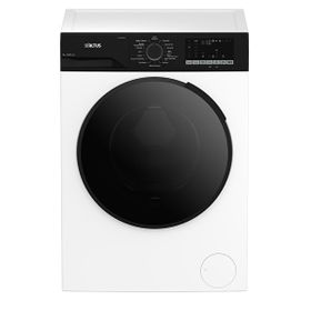 Altus AL CM 91254 D Çamaşır Makinesi