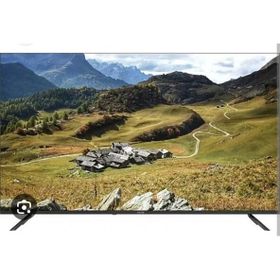 Altus AL FHD 6023 Televizyon