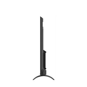 Altus AL FHD 6023 Televizyon