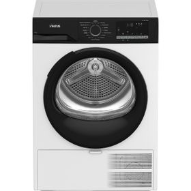 Altus AL KM 1160 11 kg Çamaşır Kurutma Makinesi