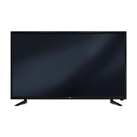 Altus AL L 4850 4B Televizyon