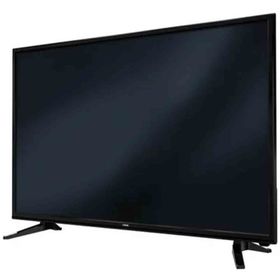 Altus AL L 4850 4B Televizyon