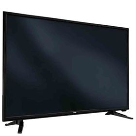Altus AL L 4850 4B Televizyon