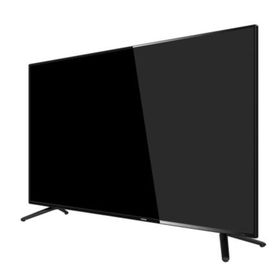 Altus AL L 4950 4B Televizyon