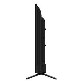 Altus AL L 4950 4B Televizyon