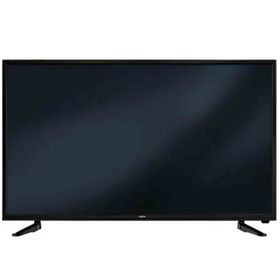 Altus AL L 6925 4B Televizyon