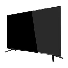 Altus AL L 6925 4B Televizyon