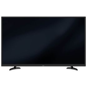 Altus AL L47254B Televizyon