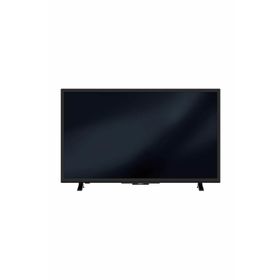 Altus AL L47254B Televizyon