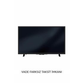 Altus AL L47254B Televizyon
