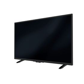 Altus AL L47254B Televizyon