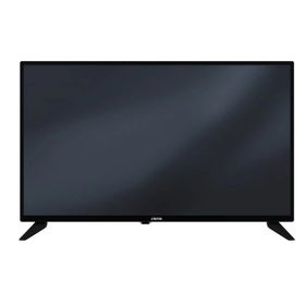 Altus AL L47254B Televizyon