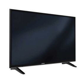 Altus AL L47254B Televizyon