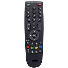 Altus AL22L 5531 4B Lcd Led Tv Kumandası