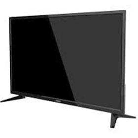 Altus AL24L 4950 4B LED TV