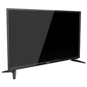 Altus AL24L 4950 4B LED TV