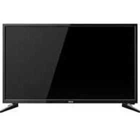 Altus AL24L 4950 4B LED TV