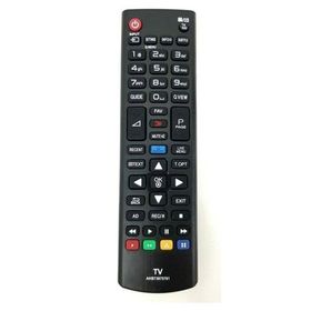 Altus AL32 LB M510 Lcd Led Tv Kumandası